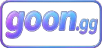 goon.gg text-stylized logo in a pink-purple-blue gradient